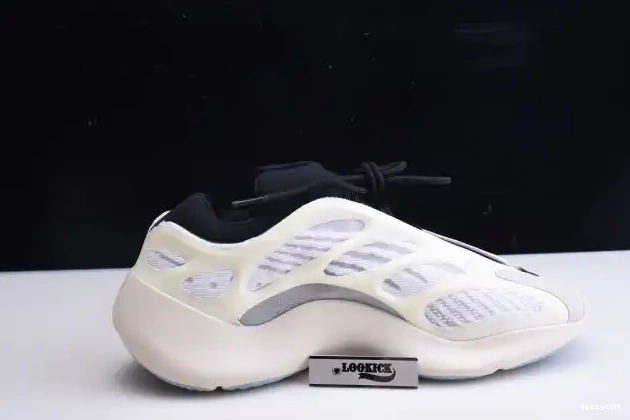 FW4980 Adidas Azael V3 700 Yeezy Boost 0515